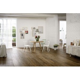 Marazzi verificata Casa39 - codice MMJG