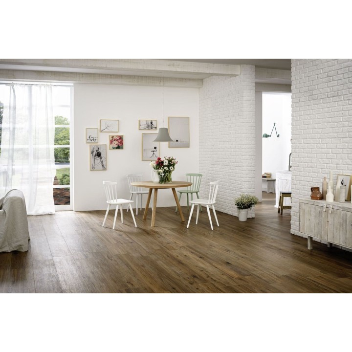 Marazzi verificata Casa39 - codice MMJG