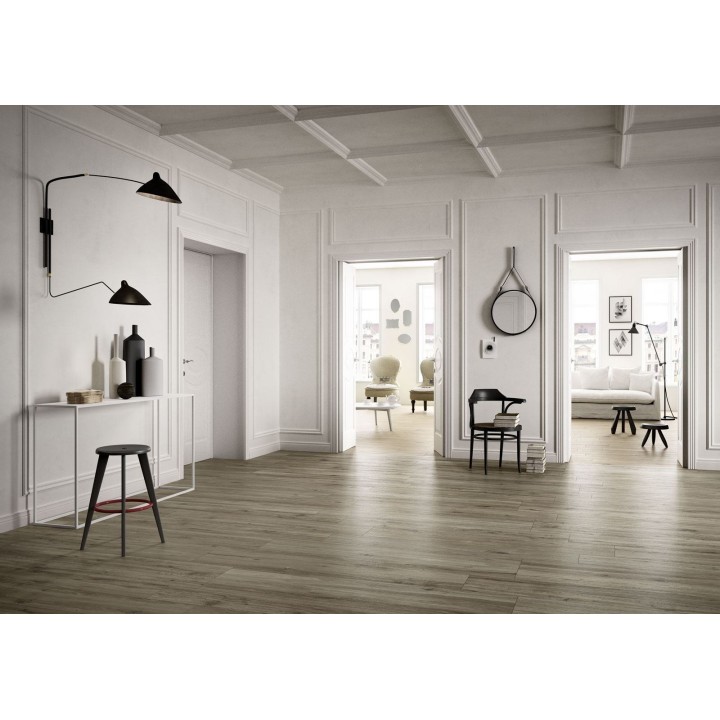 Marazzi verificata Casa39 - codice MMJH