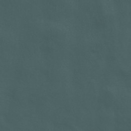 Florim ufficiale - minimale 758119