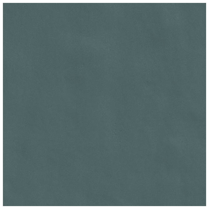 Florim ufficiale - minimale 758119
