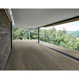 Marazzi verificata Casa39 - codice M0DU