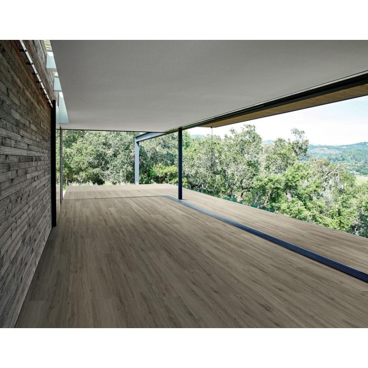 Marazzi verificata Casa39 - codice M0DU