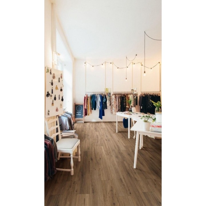 Marazzi verificata Casa39 - codice M0DV