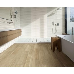 Marazzi verificata Casa39 - codice M0DX