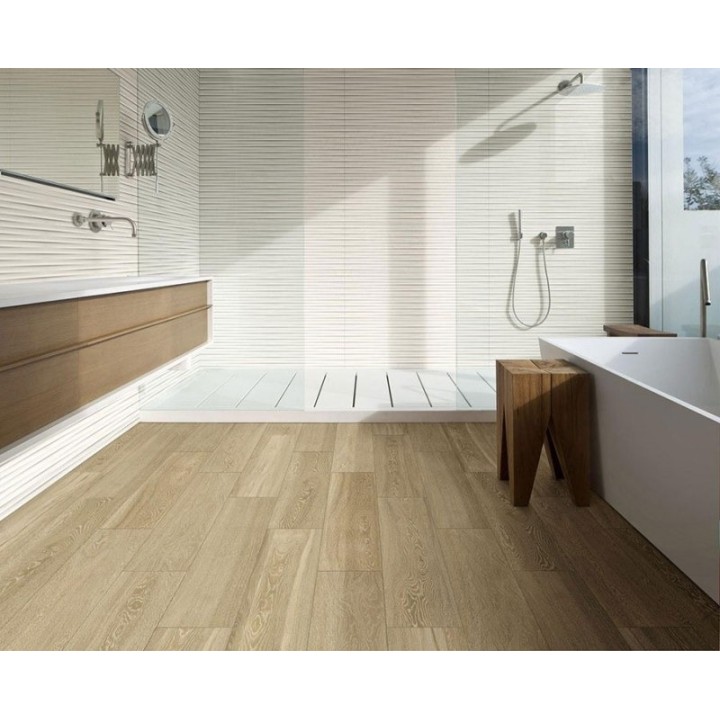 Marazzi verificata Casa39 - codice M0DX