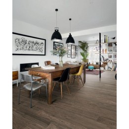 Marazzi verificata Casa39 - codice M0EF