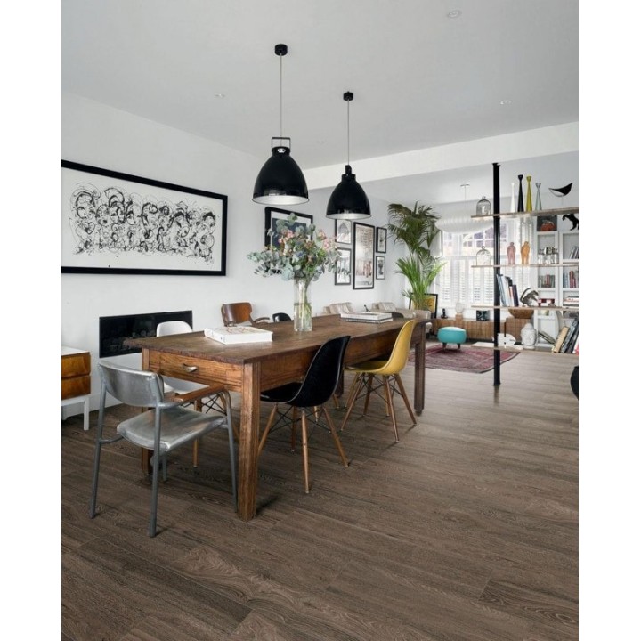 Marazzi verificata Casa39 - codice M0EF