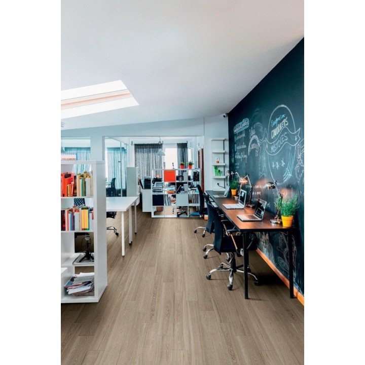 Marazzi verificata Casa39 - codice M0HC