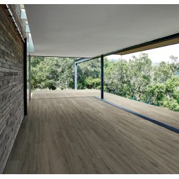 Marazzi verificata Casa39 - codice M0HF