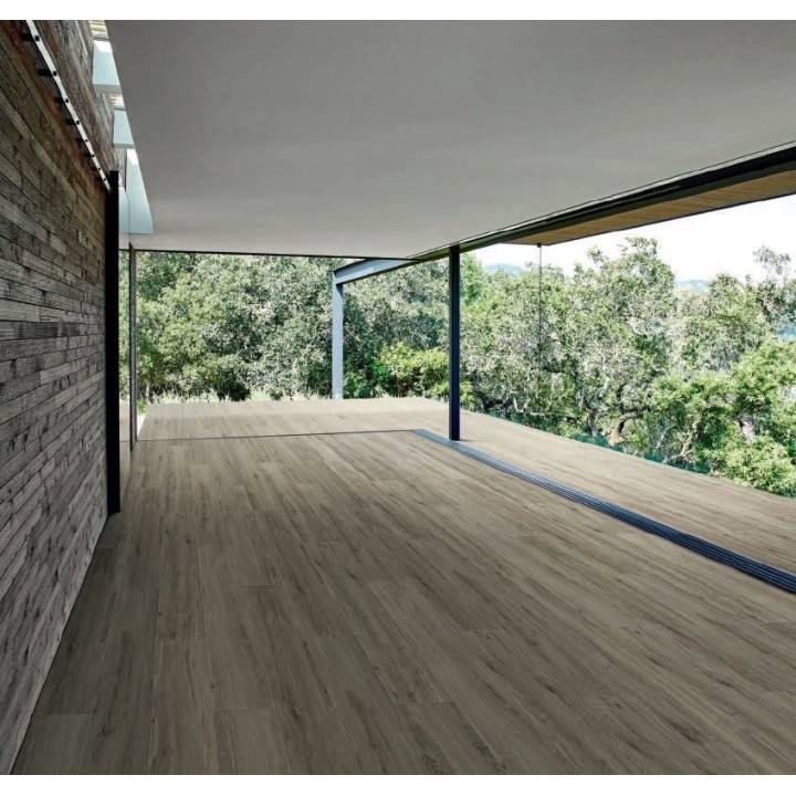 Marazzi verificata Casa39 - codice M0HF