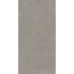 Florim ufficiale - minimale 738824