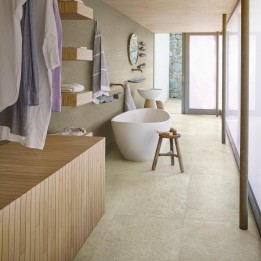 Marazzi verificata Casa39 - codice MAPW
