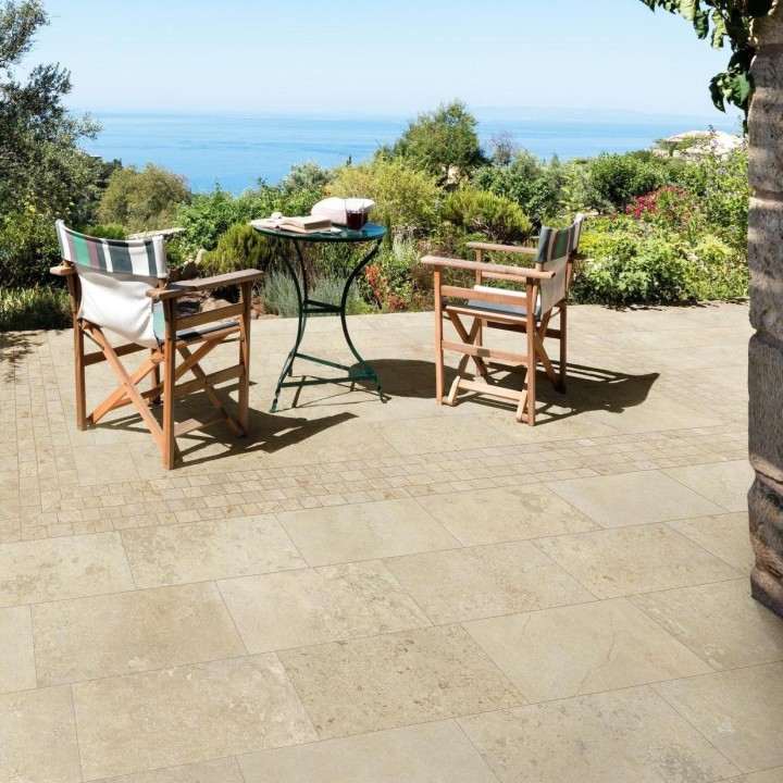 Marazzi verificata Casa39 - codice MAQC