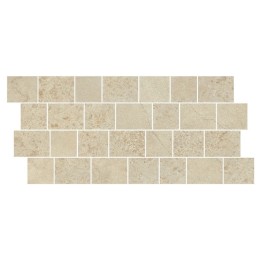 Marazzi verificata Casa39 - codice MAQW