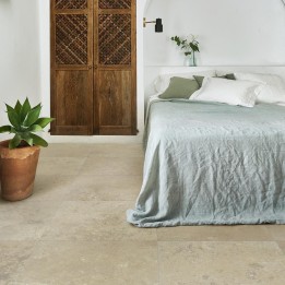 Marazzi verificata Casa39 - codice MAVF