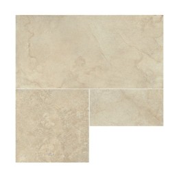 Marazzi verificata Casa39 - codice MAY1