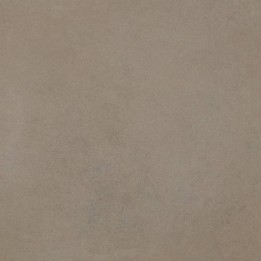Florim ufficiale - minimale 780867