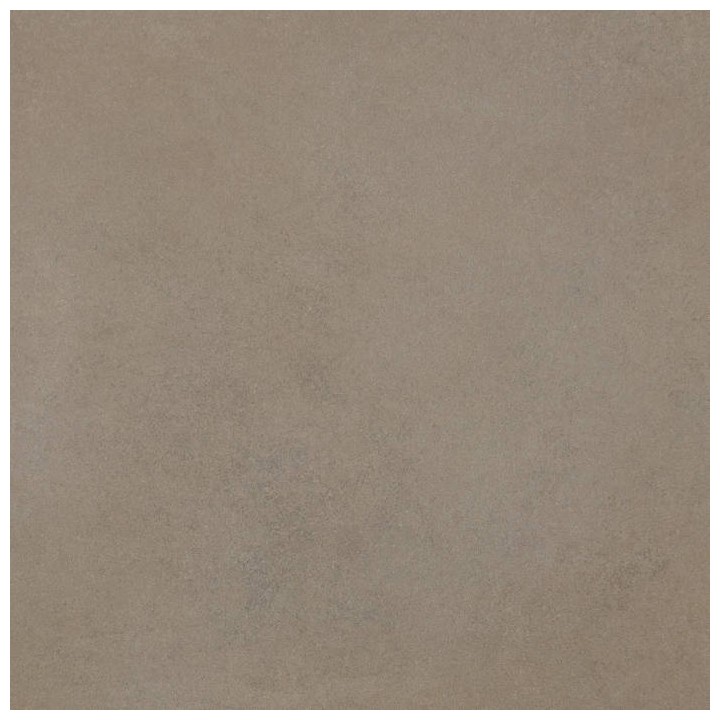 Florim ufficiale - minimale 780867