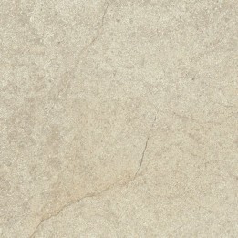 Marazzi verificata Casa39 - codice MF9P