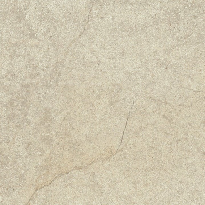 Marazzi verificata Casa39 - codice MF9P