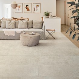 Marazzi verificata Casa39 - codice MAEC