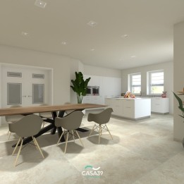 Marazzi verificata Casa39 - codice MAEG