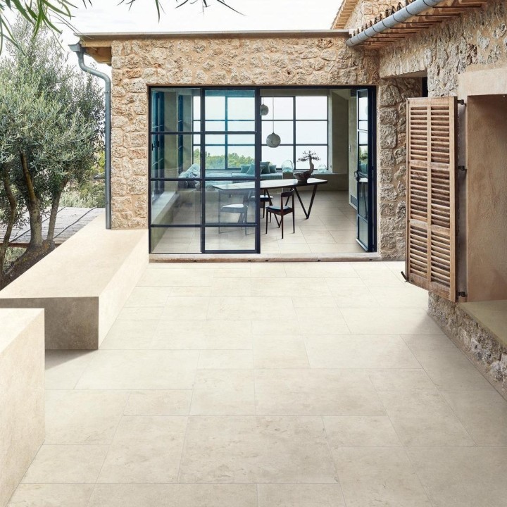 Marazzi verificata Casa39 - codice MAHF