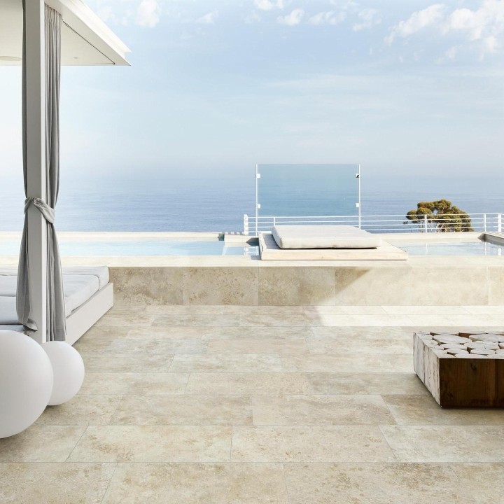 Marazzi verificata Casa39 - codice MAHJ