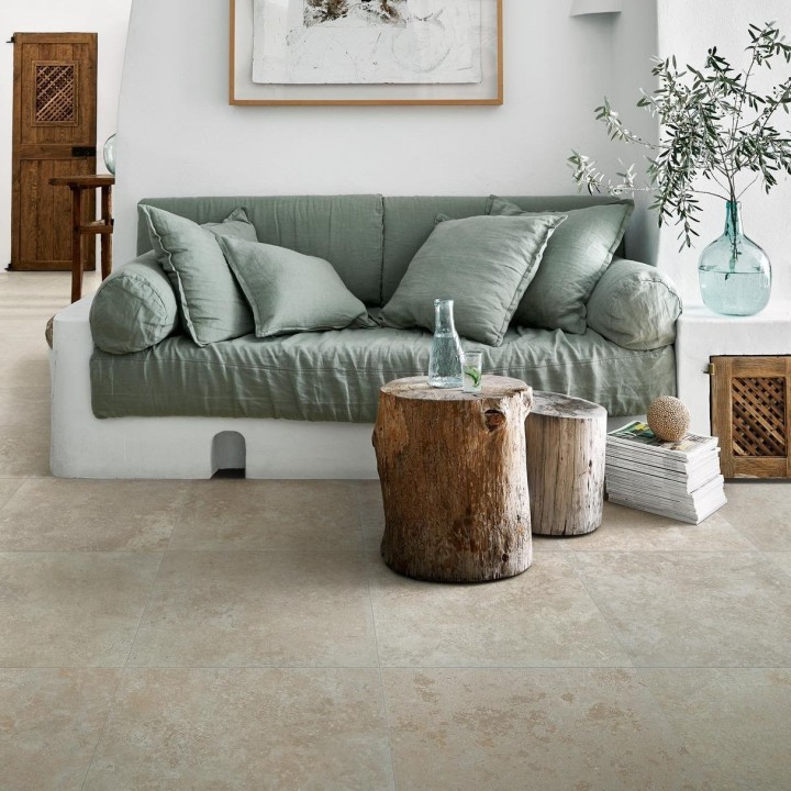 Marazzi verificata Casa39 - codice MAPX