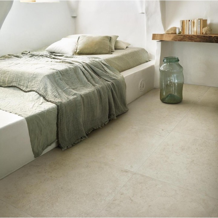 Marazzi verificata Casa39 - codice MAPY