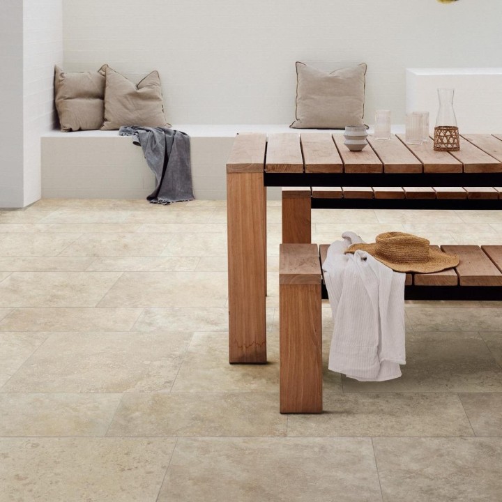 Marazzi verificata Casa39 - codice MAQ2