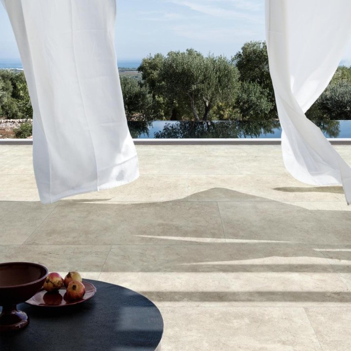 Marazzi verificata Casa39 - codice MAQ3