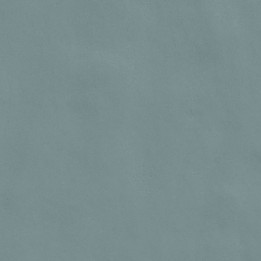 Florim ufficiale - minimale 758118