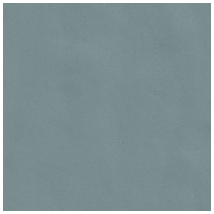 Florim ufficiale - minimale 758118
