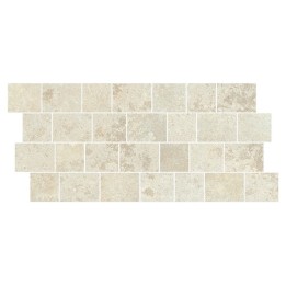 Marazzi verificata Casa39 - codice MAQV