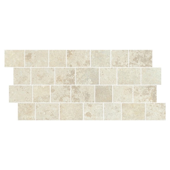 Marazzi verificata Casa39 - codice MAQV