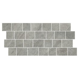 Marazzi verificata Casa39 - codice MAR2