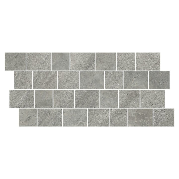 Marazzi verificata Casa39 - codice MAR2