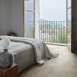 Marazzi verificata Casa39 - codice MAVE