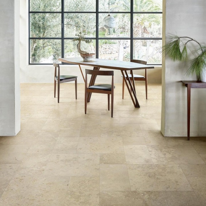 Marazzi verificata Casa39 - codice MAXJ