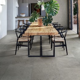Marazzi verificata Casa39 - codice MAXM