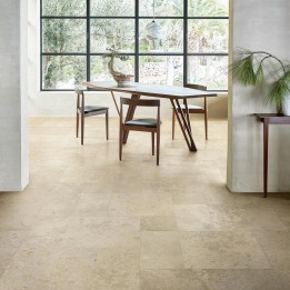 Marazzi verificata Casa39 - codice MAXU