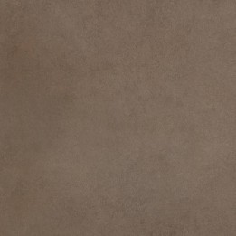 Florim ufficiale - minimale 780868