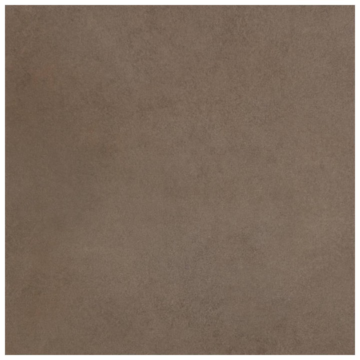 Florim ufficiale - minimale 780868