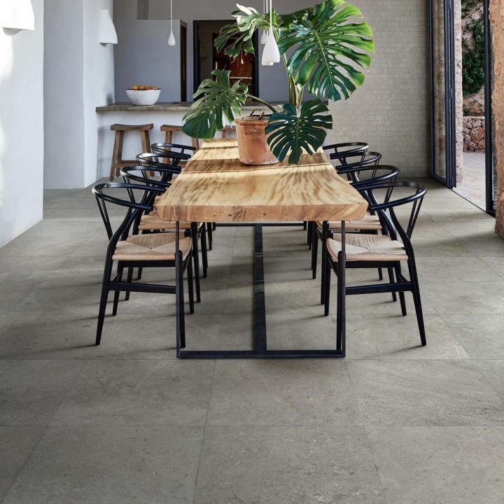 Marazzi verificata Casa39 - codice MAXX