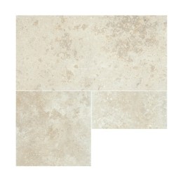 Marazzi verificata Casa39 - codice MAY0