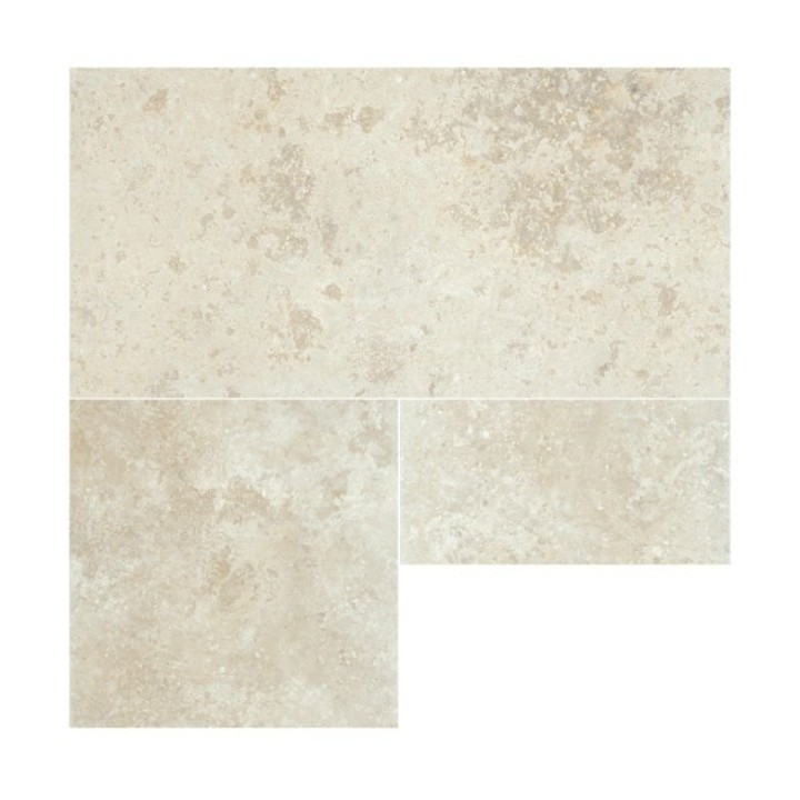 Marazzi verificata Casa39 - codice MAY0