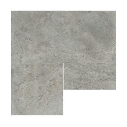 Marazzi verificata Casa39 - codice MAY2