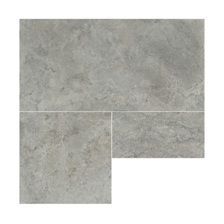 Marazzi verificata Casa39 - codice MAY2
